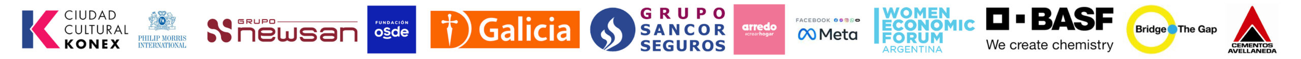 logos-2_Mesa-de-trabajo-1-copia-scaled.jpg